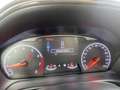 Ford Fiesta 1.5 EcoBoost ST-3 |Pano!|Led!|Winterpack!|Maxton!| Grau - thumbnail 23