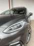 Ford Fiesta 1.5 EcoBoost ST-3 |Pano!|Led!|Winterpack!|Maxton!| Grau - thumbnail 4