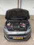 Ford Fiesta 1.5 EcoBoost ST-3 |Pano!|Led!|Winterpack!|Maxton!| Grau - thumbnail 10