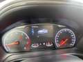 Ford Fiesta 1.5 EcoBoost ST-3 |Pano!|Led!|Winterpack!|Maxton!| Grau - thumbnail 20