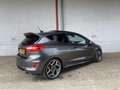 Ford Fiesta 1.5 EcoBoost ST-3 |Pano!|Led!|Winterpack!|Maxton!| Grau - thumbnail 8