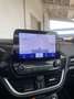 Ford Fiesta 1.5 EcoBoost ST-3 |Pano!|Led!|Winterpack!|Maxton!| Grau - thumbnail 26