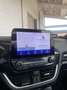 Ford Fiesta 1.5 EcoBoost ST-3 |Pano!|Led!|Winterpack!|Maxton!| Grau - thumbnail 24