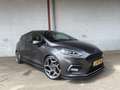 Ford Fiesta 1.5 EcoBoost ST-3 |Pano!|Led!|Winterpack!|Maxton!| Grau - thumbnail 5