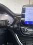 Ford Fiesta 1.5 EcoBoost ST-3 |Pano!|Led!|Winterpack!|Maxton!| Grau - thumbnail 19
