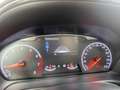 Ford Fiesta 1.5 EcoBoost ST-3 |Pano!|Led!|Winterpack!|Maxton!| Grau - thumbnail 21