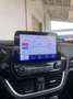 Ford Fiesta 1.5 EcoBoost ST-3 |Pano!|Led!|Winterpack!|Maxton!| Grau - thumbnail 25