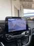Ford Fiesta 1.5 EcoBoost ST-3 |Pano!|Led!|Winterpack!|Maxton!| Grau - thumbnail 28