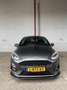 Ford Fiesta 1.5 EcoBoost ST-3 |Pano!|Led!|Winterpack!|Maxton!| Grau - thumbnail 9