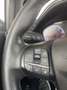 Ford Fiesta 1.5 EcoBoost ST-3 |Pano!|Led!|Winterpack!|Maxton!| Grau - thumbnail 16