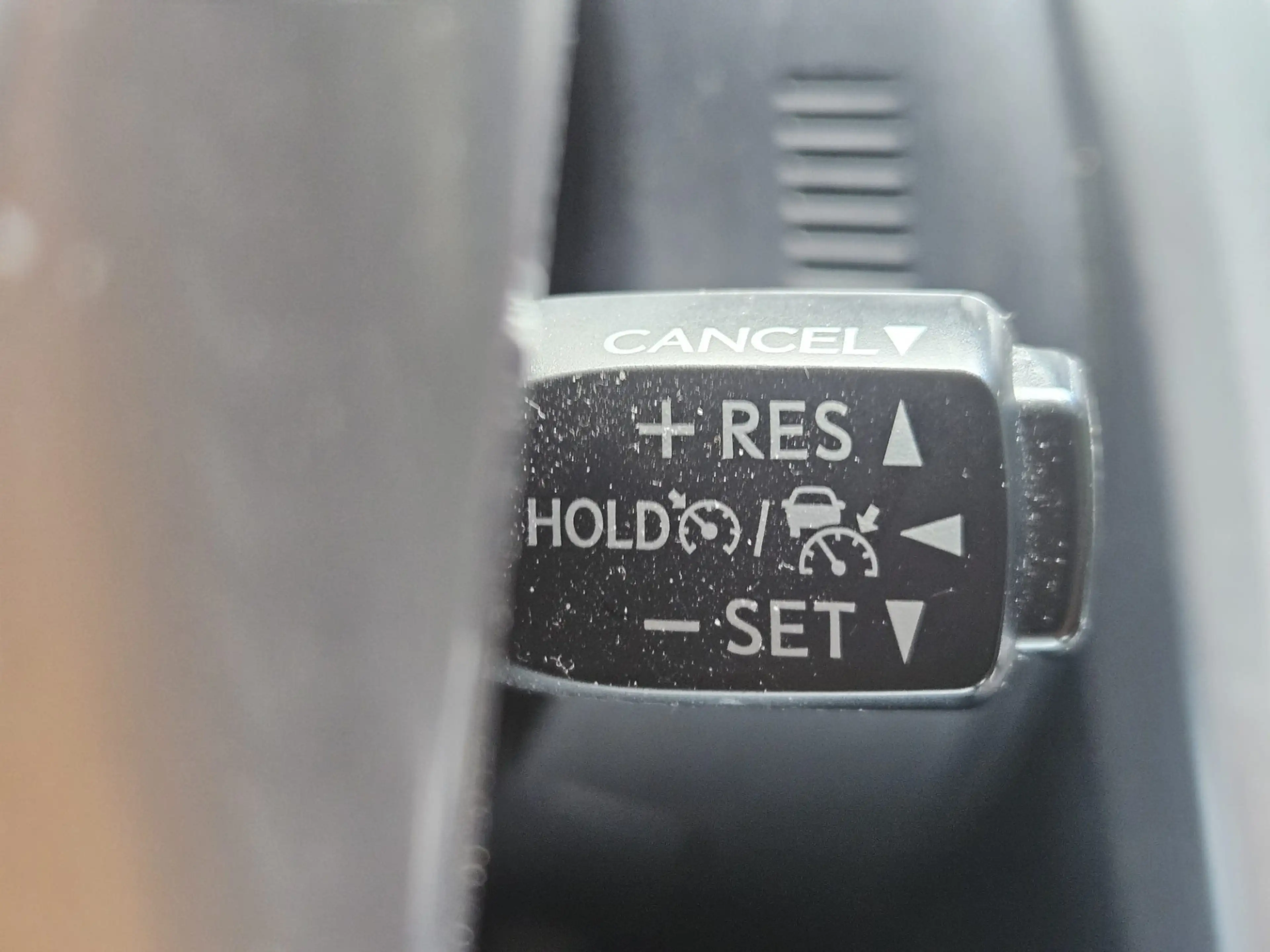 Toyota Prius+ 1.8 Dynamic Led/Navi — photo 21