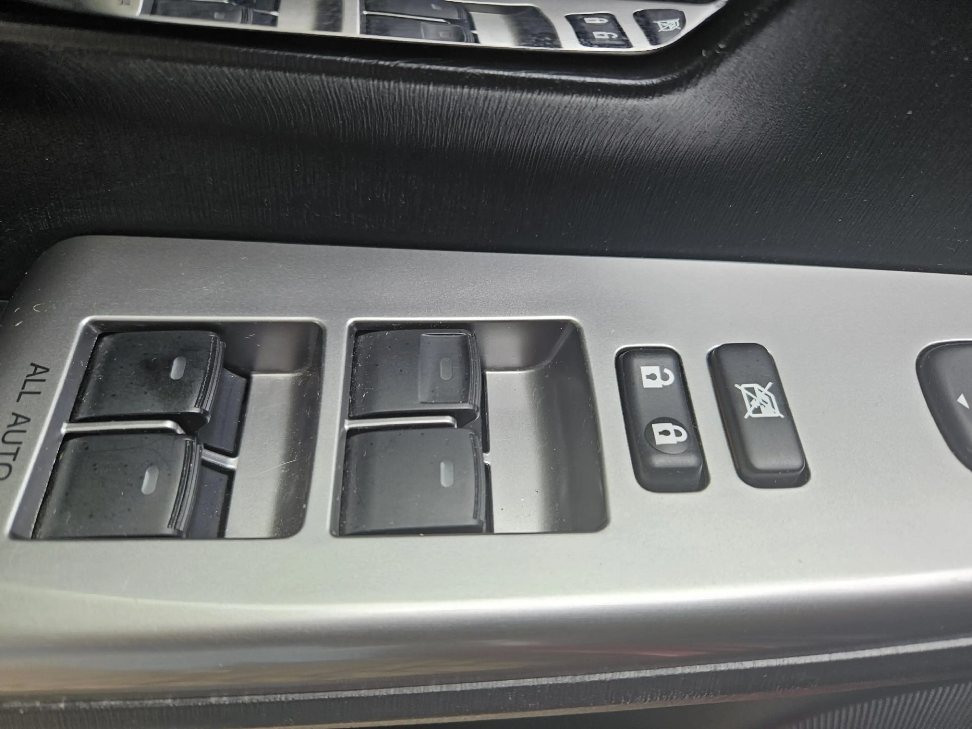 Toyota Prius+ 1.8 Dynamic Led/Navi — photo 20