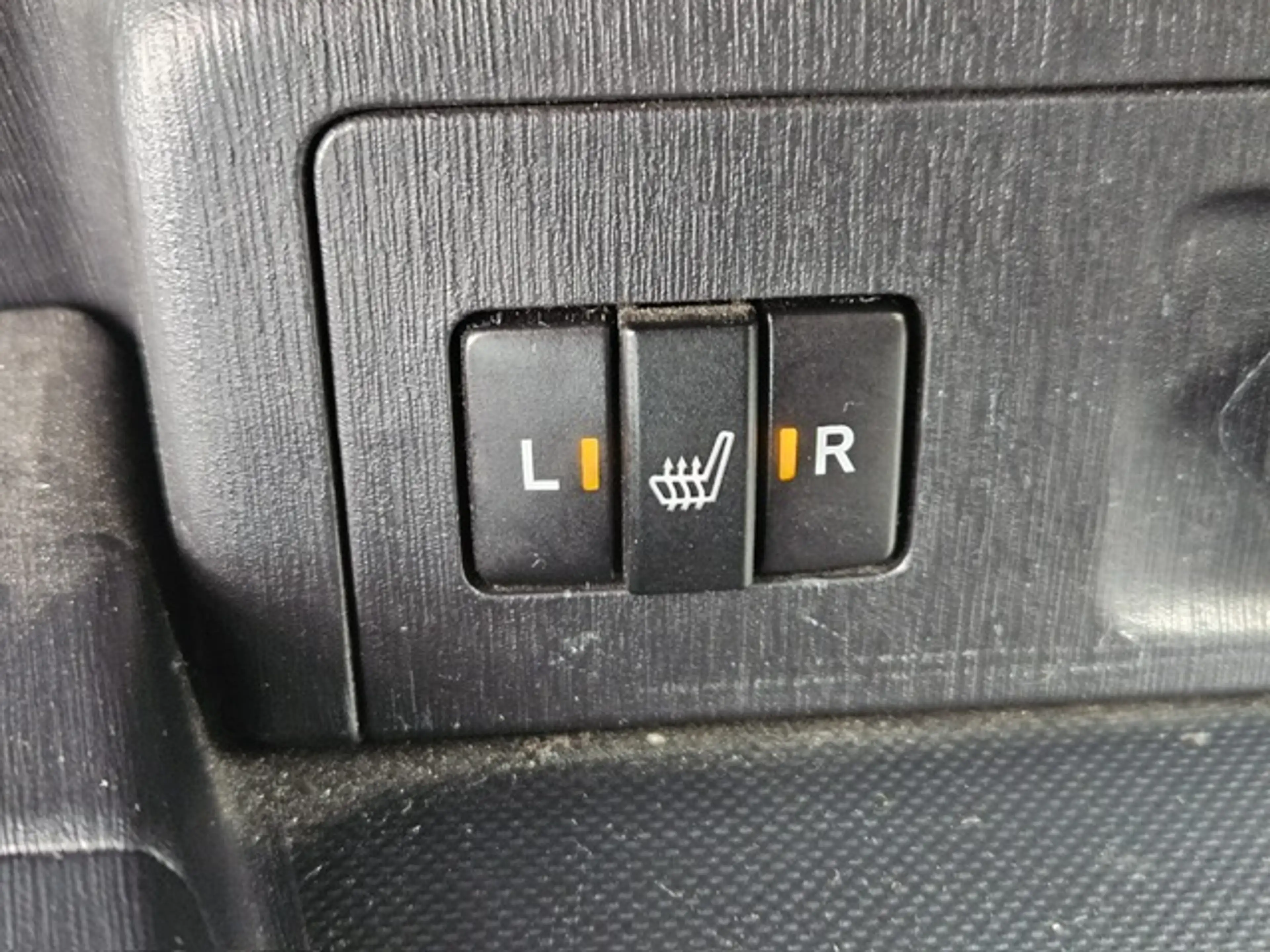 Toyota Prius+ 1.8 Dynamic Led/Navi — photo 18