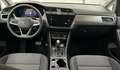 Volkswagen Touran 1.5 TSI EVO 150 Comfortline Edition DSG7 Gris - thumbnail 3