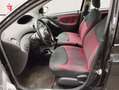 Toyota Yaris 1.3i VVT-i 16v 5p airco Siyah - thumbnail 8