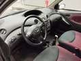 Toyota Yaris 1.3i VVT-i 16v 5p airco Negro - thumbnail 7