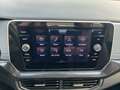 Volkswagen T-Cross Style TSI Silber - thumbnail 19