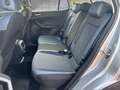 Volkswagen T-Cross Style TSI Silber - thumbnail 10