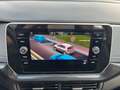 Volkswagen T-Cross Style TSI Silber - thumbnail 18