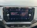 Volkswagen T-Cross Style TSI Silber - thumbnail 20