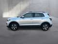 Volkswagen T-Cross Style TSI Silber - thumbnail 8