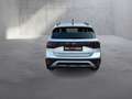 Volkswagen T-Cross Style TSI Silber - thumbnail 6