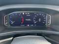 Volkswagen T-Cross Style TSI Silber - thumbnail 14