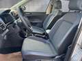 Volkswagen T-Cross Style TSI Silber - thumbnail 13