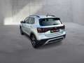 Volkswagen T-Cross Style TSI Silber - thumbnail 7