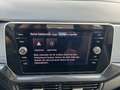 Volkswagen T-Cross Style TSI Silber - thumbnail 17