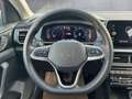 Volkswagen T-Cross Style TSI Silber - thumbnail 11