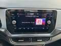 Volkswagen T-Cross Style TSI Silber - thumbnail 15