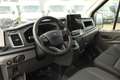 Ford Transit 350 2.0TDCI 165pk L2H2 Trend | Automaat | 2800kg t Gris - thumbnail 13