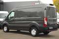 Ford Transit 350 2.0TDCI 165pk L2H2 Trend | Automaat | 2800kg t Gris - thumbnail 11