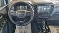Isuzu D-Max NITRO SPORT MY24 PRONTA CONSEGNA Gris - thumbnail 6