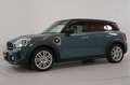 MINI Cooper S Countryman 2.0 E Hybrid ALL4 Classic Trim | Camera | Navi | S Zelená - thumbnail 2