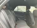 Volkswagen T-Roc R-Line 2.0 TDI DSG / Navi, AHK, LED+, RFK Grau - thumbnail 16