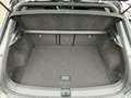 Volkswagen T-Roc R-Line 2.0 TDI DSG / Navi, AHK, LED+, RFK Grau - thumbnail 17