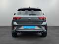 Volkswagen T-Roc R-Line 2.0 TDI DSG / Navi, AHK, LED+, RFK Grau - thumbnail 7