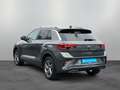 Volkswagen T-Roc R-Line 2.0 TDI DSG / Navi, AHK, LED+, RFK Grau - thumbnail 3