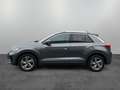 Volkswagen T-Roc R-Line 2.0 TDI DSG / Navi, AHK, LED+, RFK Grau - thumbnail 5