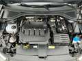 Volkswagen T-Roc R-Line 2.0 TDI DSG / Navi, AHK, LED+, RFK Grau - thumbnail 10