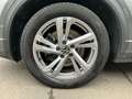 Volkswagen T-Roc R-Line 2.0 TDI DSG / Navi, AHK, LED+, RFK Grau - thumbnail 8