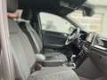 Volkswagen T-Roc R-Line 2.0 TDI DSG / Navi, AHK, LED+, RFK Grau - thumbnail 15