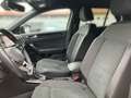 Volkswagen T-Roc R-Line 2.0 TDI DSG / Navi, AHK, LED+, RFK Grau - thumbnail 14