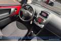 Toyota Aygo Cool Go 5trg*NAV*BT*Klima*LED*USB*Allwetter Rot - thumbnail 3