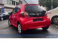 Toyota Aygo Cool Go 5trg*NAV*BT*Klima*LED*USB*Allwetter Rot - thumbnail 5