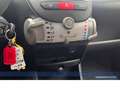 Toyota Aygo Cool Go 5trg*NAV*BT*Klima*LED*USB*Allwetter Rot - thumbnail 9