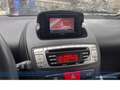 Toyota Aygo Cool Go 5trg*NAV*BT*Klima*LED*USB*Allwetter Rot - thumbnail 7