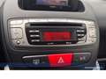 Toyota Aygo Cool Go 5trg*NAV*BT*Klima*LED*USB*Allwetter Rot - thumbnail 8